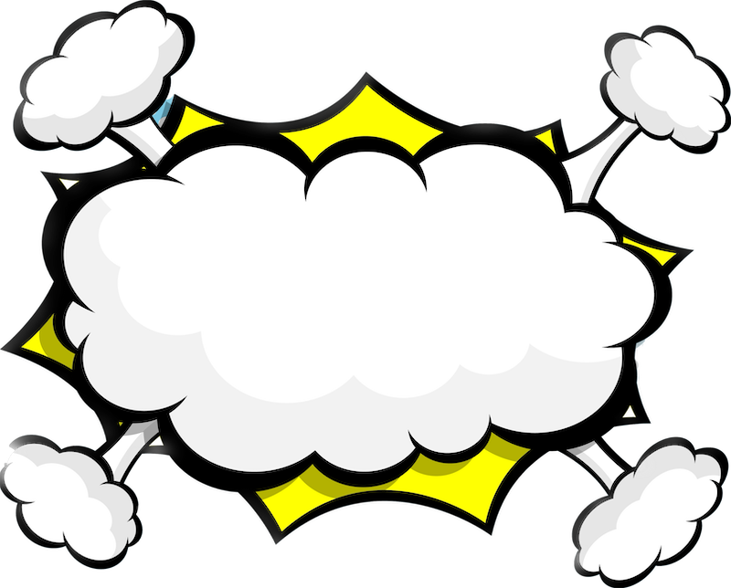 experience-cloud