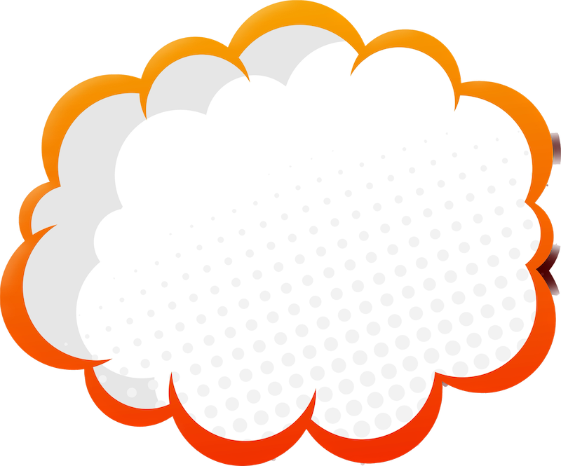 stack-cloud