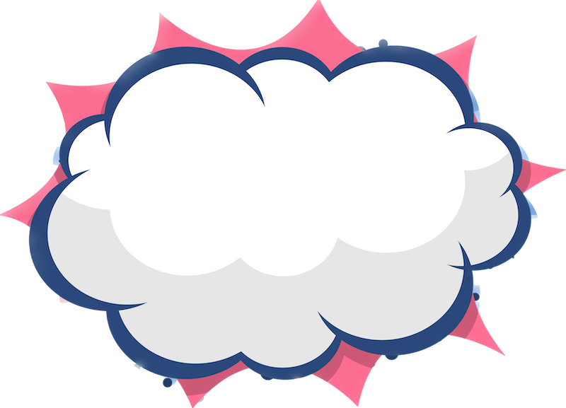 skill-cloud