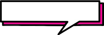 resume-text-blurb